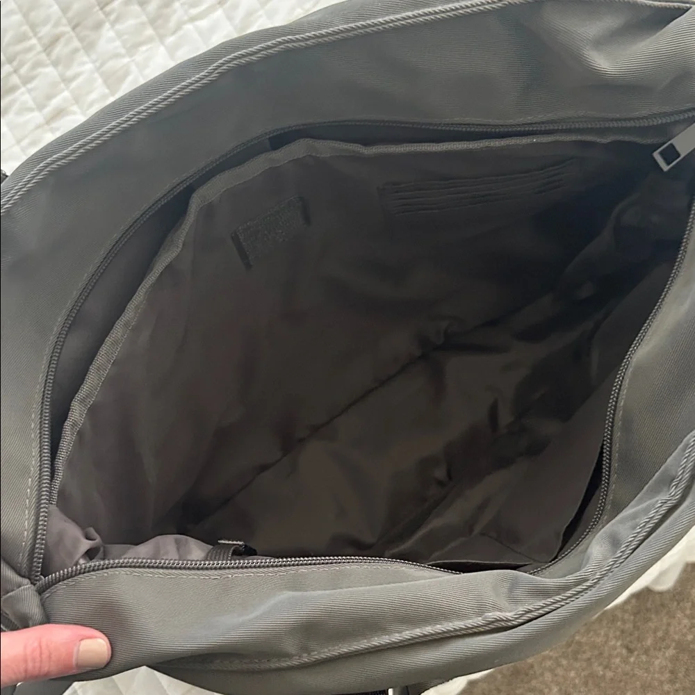 Brixley Bag - Picture 2 of 7